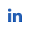 Inspire Business Solutions LinkedIn link